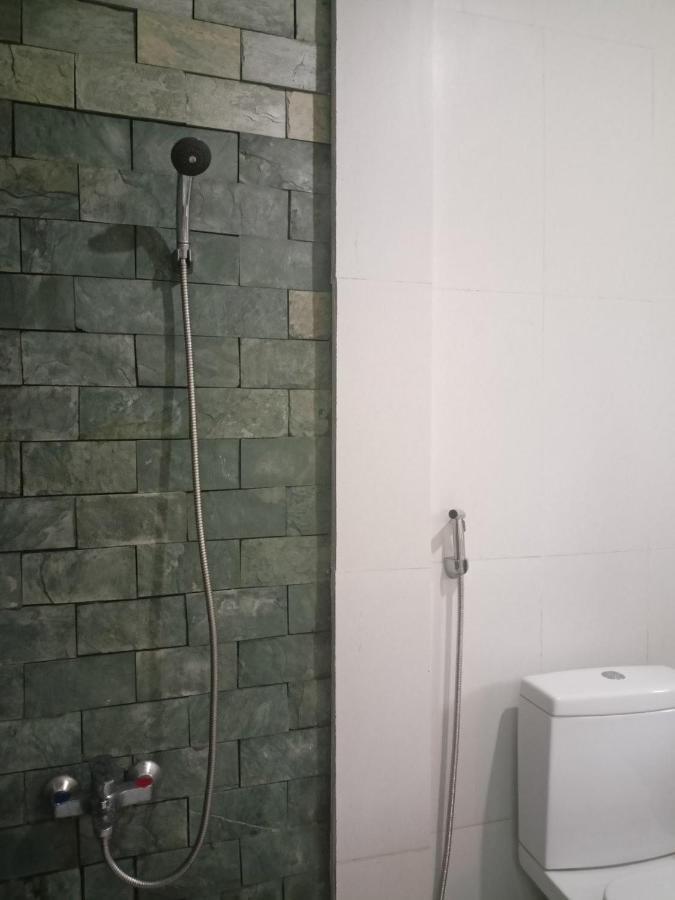 Greenspace Resort Phuquoc Phu Quoc Bagian luar foto