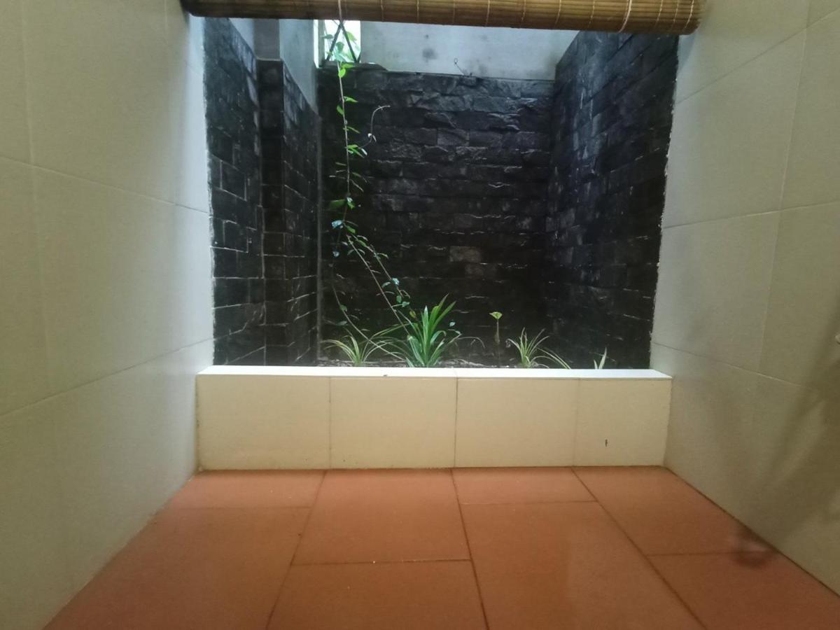 Greenspace Resort Phuquoc Phu Quoc Bagian luar foto