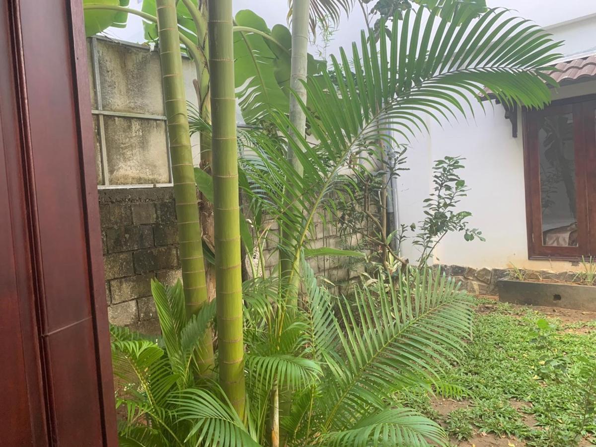 Greenspace Resort Phuquoc Phu Quoc Bagian luar foto